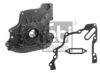 FEBI BILSTEIN 37462 Oil Pump